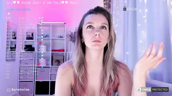 karamelsw sex cam chat 18-May-2025