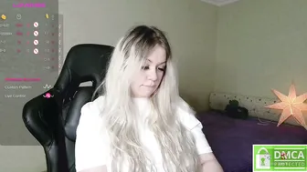 _elven_dreams__ 17-May-2025