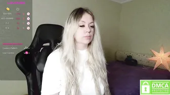 _elven_dreams__ 17-May-2025