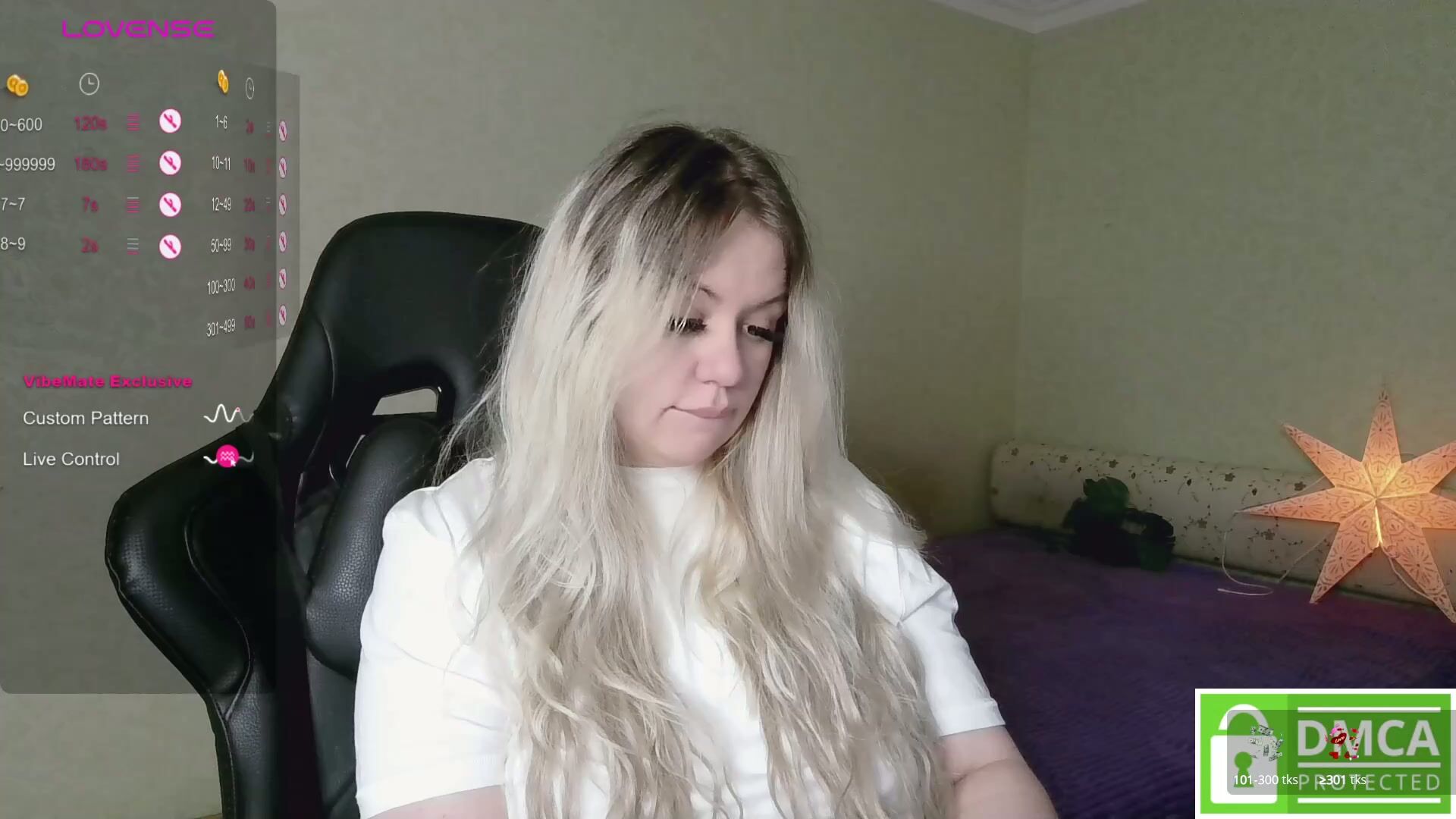 _elven_dreams__ 17-May-2025