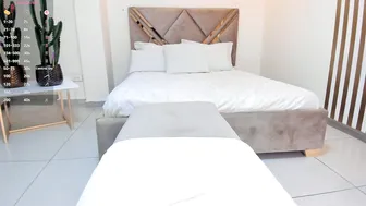 Natyferrer latina 05/18/2025