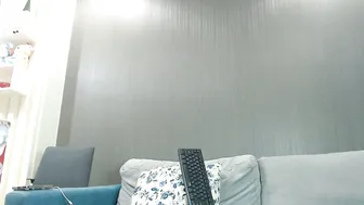 nichaa789 recorded nude video 33496