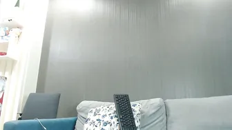 nichaa789 recorded nude video 33496