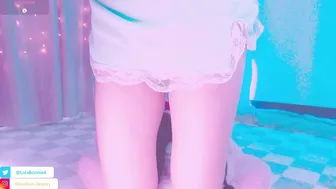 asuka_langleysoryu recorded nude video 33502
