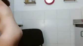 Alan_karol_mds sex cam chat (05/18/2025)