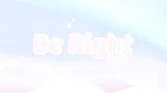 Girl_happiness show 18-May-2025