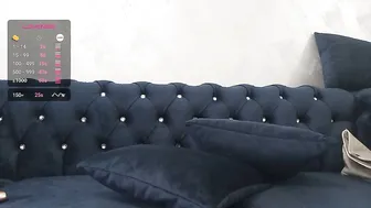 Mrscummings bigboobs - 18 May 2025