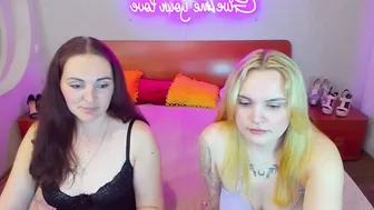 Magiceyess anal xxx video