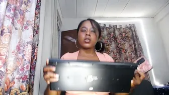 eysela recorded nude video 33528