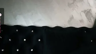 Mrscummings milf (05-18-2025)