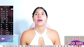 ariannalewis1 chat sex - (05-18-2025)