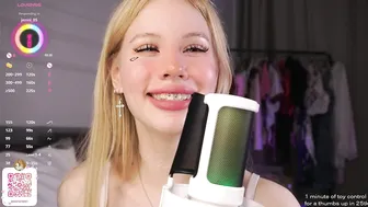 Pollybun premium porn 05/19/2025