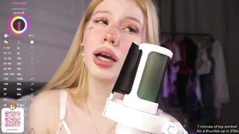 Pollybun premium porn 05/19/2025
