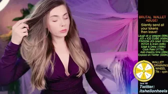 hell_on_heels_ edge sex video