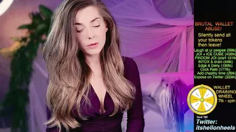 hell_on_heels_ edge sex video