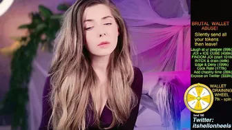 hell_on_heels_ edge sex video
