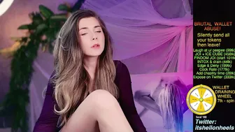 hell_on_heels_ edge sex video