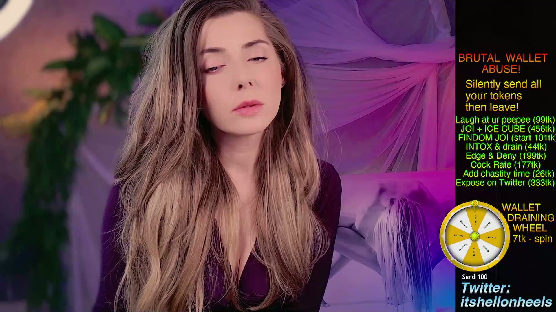 hell_on_heels_ edge sex video
