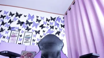 adry_sexygirl 05-19-2025