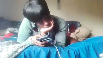 Cuteshotkiki 05/19/2025 bigtits