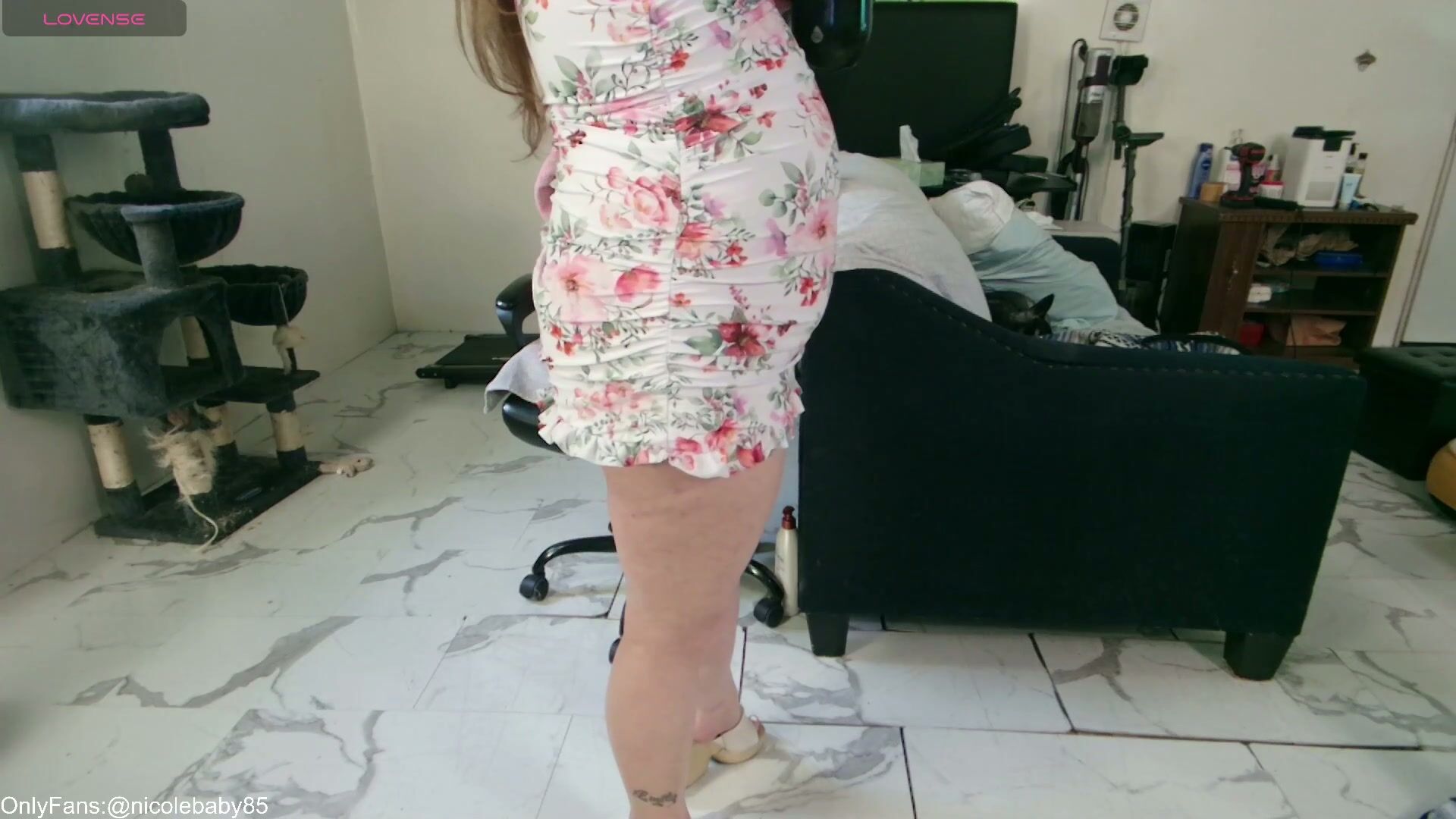 jjjust4fun1985 pvt porn