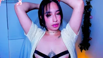 goddess_hunter_b recorded nude video 33606