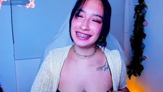 goddess_hunter_b recorded nude video 33606