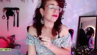 Eve_blue77 sex chat 05/19/2025