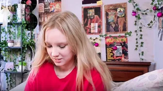 darleneferran recorded nude video 33612
