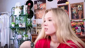 darleneferran recorded nude video 33612