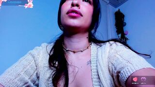 Goddess_hunter_b sex chat 05-19-2025