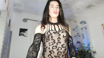 princes_ass111 recorded nude video 33630