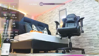 aris_sexx recorded nude video 33633