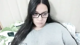 laracamille recorded nude video 33636
