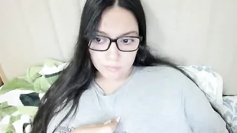 laracamille recorded nude video 33636