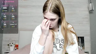 molly_hunt recorded nude video 33638