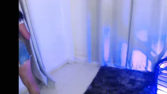 cataleyamiller1 recorded nude video 33640