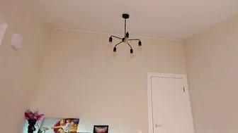 Sugar_club camvideo live cam show