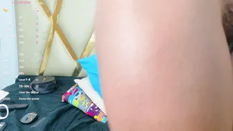 Myblackdope_ ebony chat sex cam