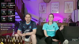 crazy_ted recorded nude video 33660