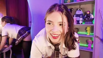 Emilykarterr video chat porn 18 May 2025