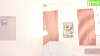 Laukyubey (05/18/2025) anal