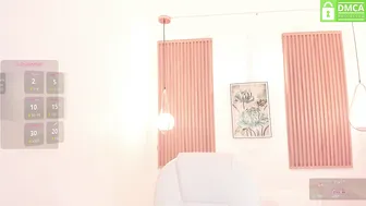 laukyubey recorded nude video 33680