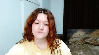 _ramona natural chat porn video