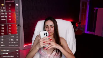 marylanex recorded nude video 33691