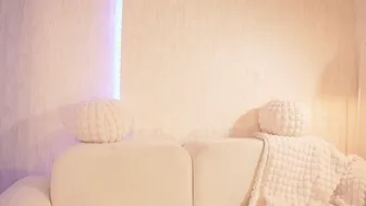 sarah_hiill recorded nude video 33693