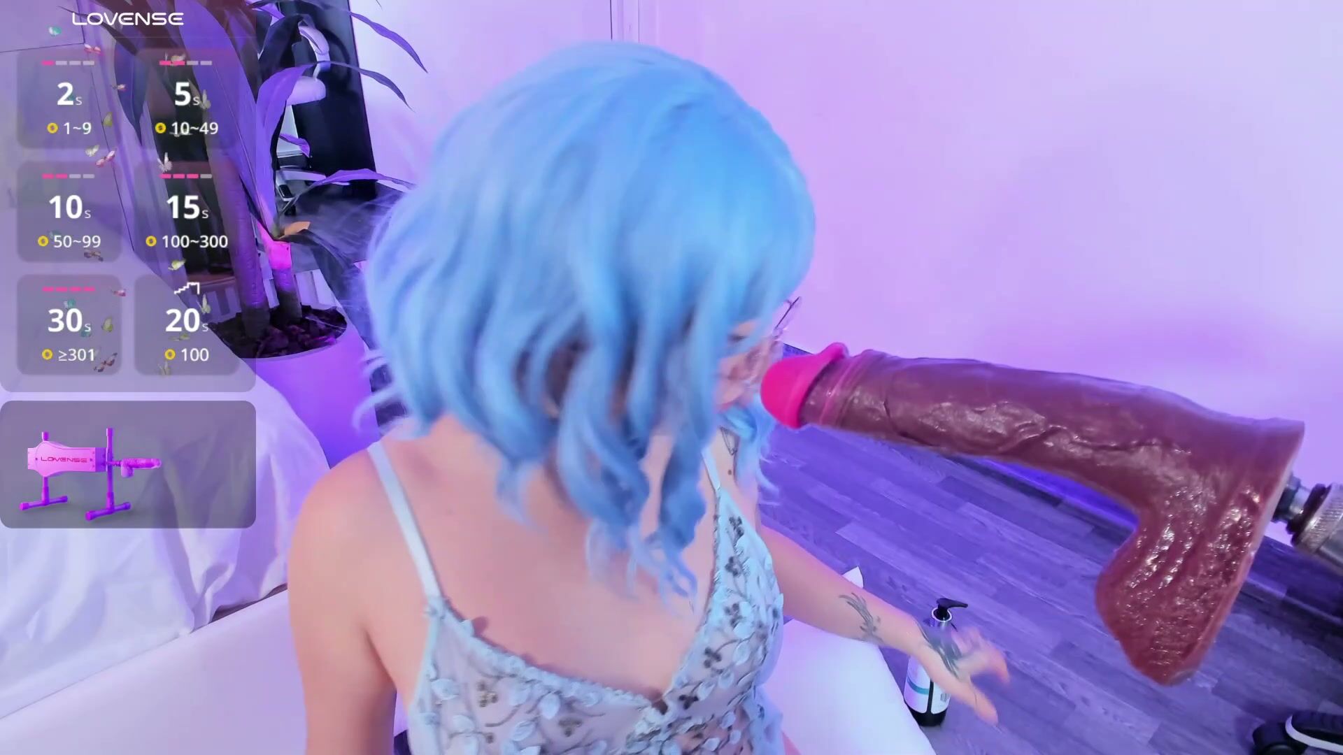 eriklein chat sex sex cam
