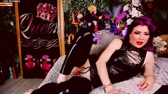 loladelicee live on cam hot webcam video