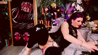 loladelicee live on cam hot webcam video