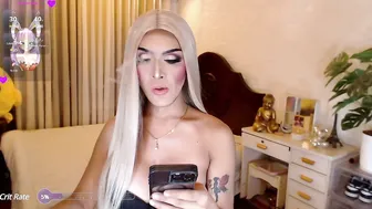 freakymariaxxxx chat sex cam 18 May 2025